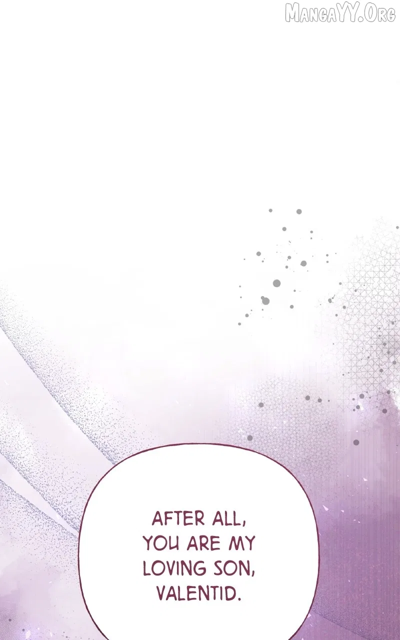 The Handmaiden Hates Childcare Chapter 89 – Page 77