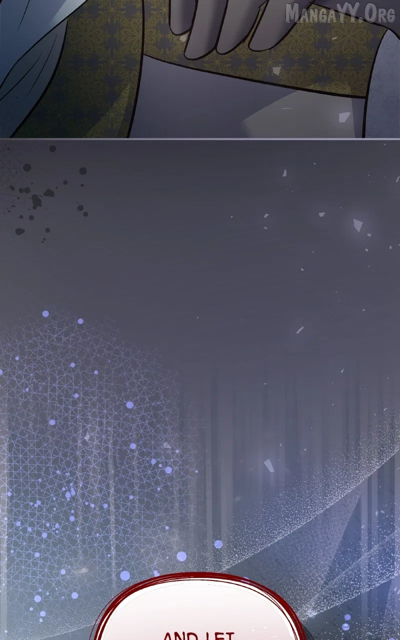 The Handmaiden Hates Childcare Chapter 89 – Page 81