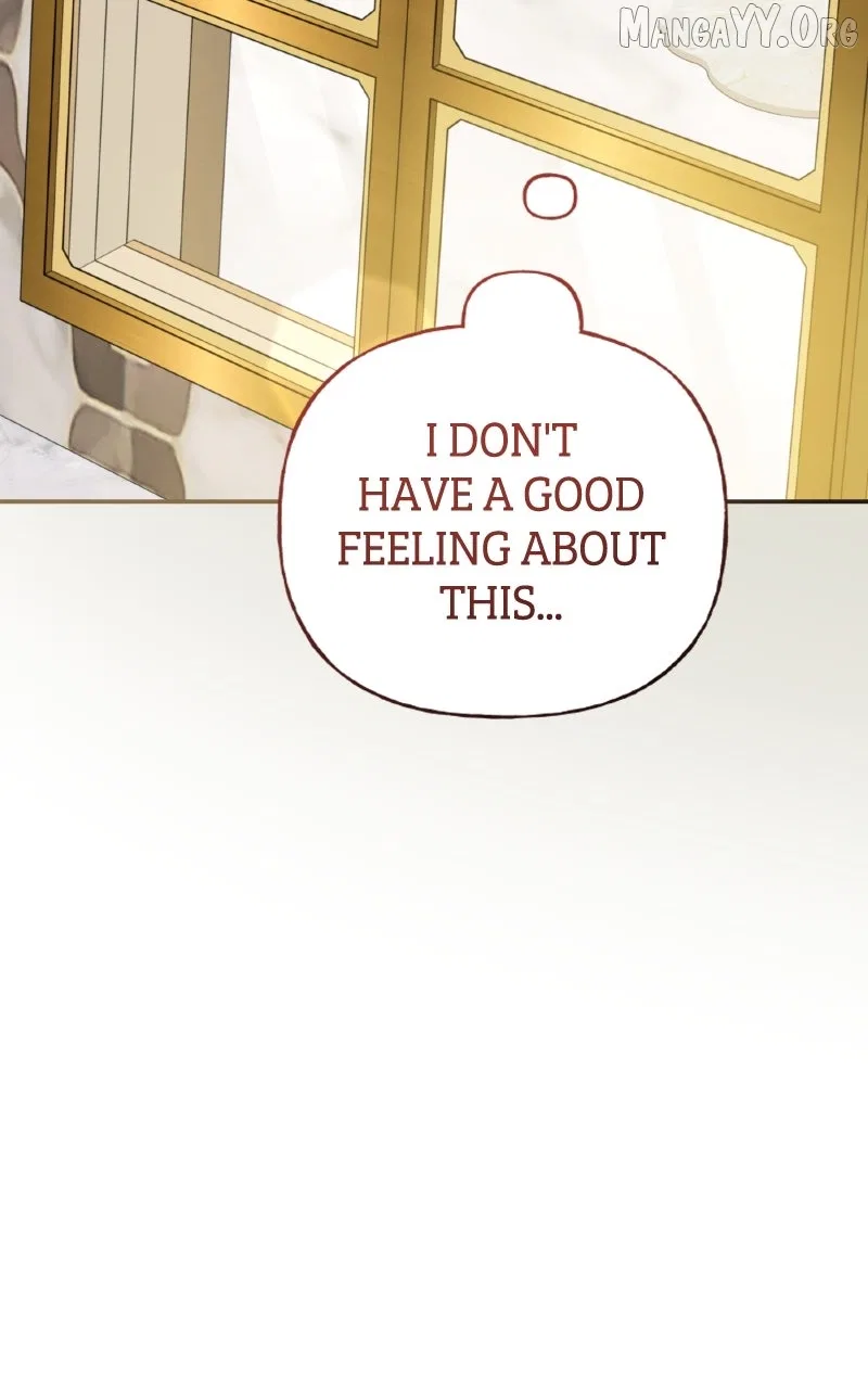 The Handmaiden Hates Childcare Chapter 89 – Page 89
