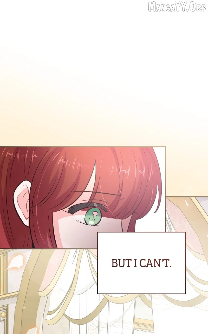 The Handmaiden Hates Childcare Chapter 89 – Page 96