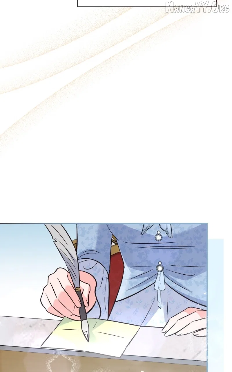 The Handmaiden Hates Childcare Chapter 89 – Page 100