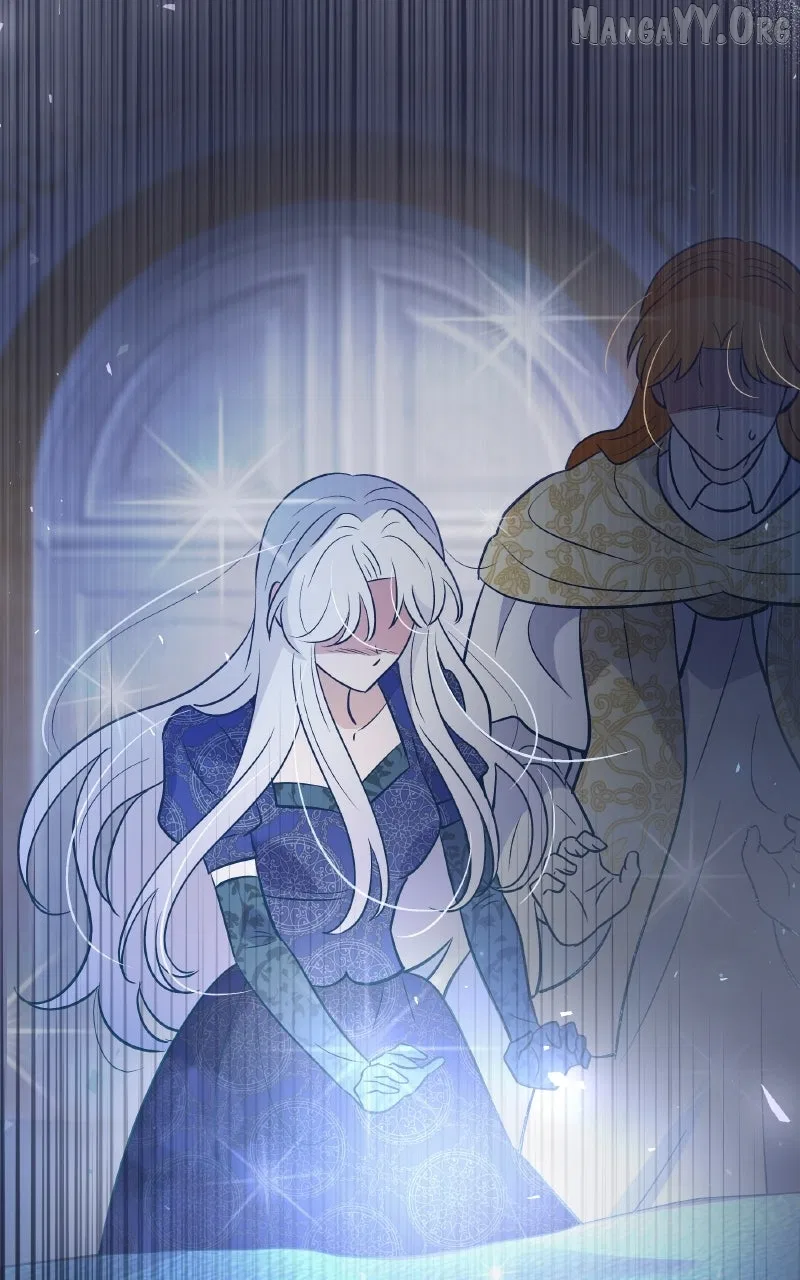 The Handmaiden Hates Childcare Chapter 89 – Page 106