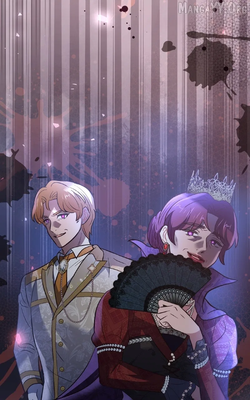 The Handmaiden Hates Childcare Chapter 89 – Page 113