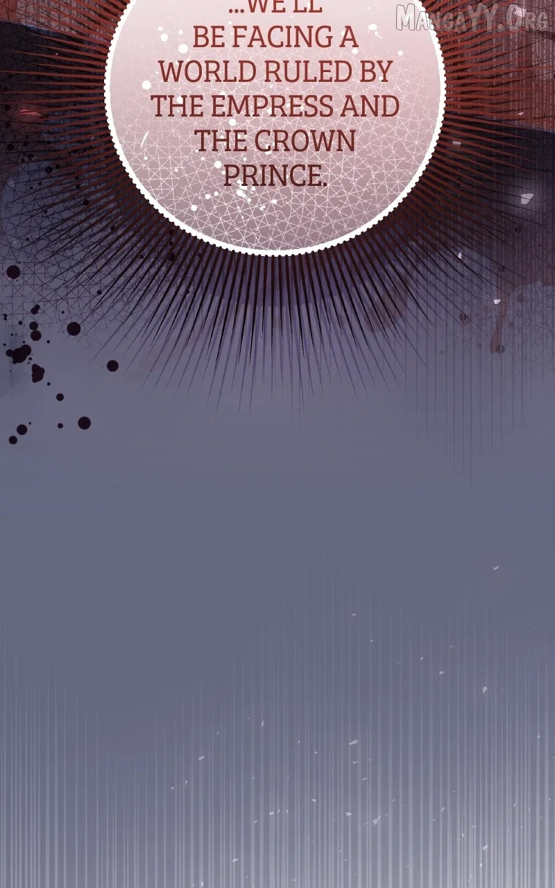 The Handmaiden Hates Childcare Chapter 89 – Page 115