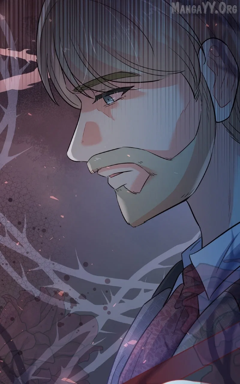 The Handmaiden Hates Childcare Chapter 89 – Page 120