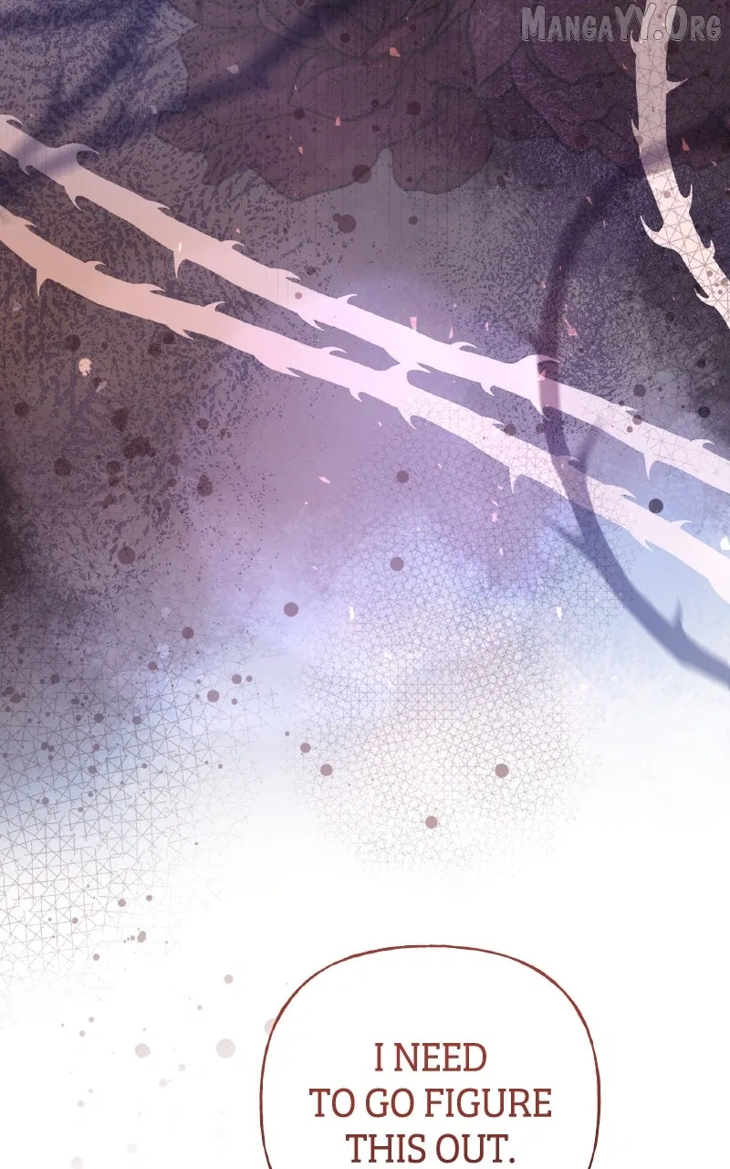 The Handmaiden Hates Childcare Chapter 89 – Page 122