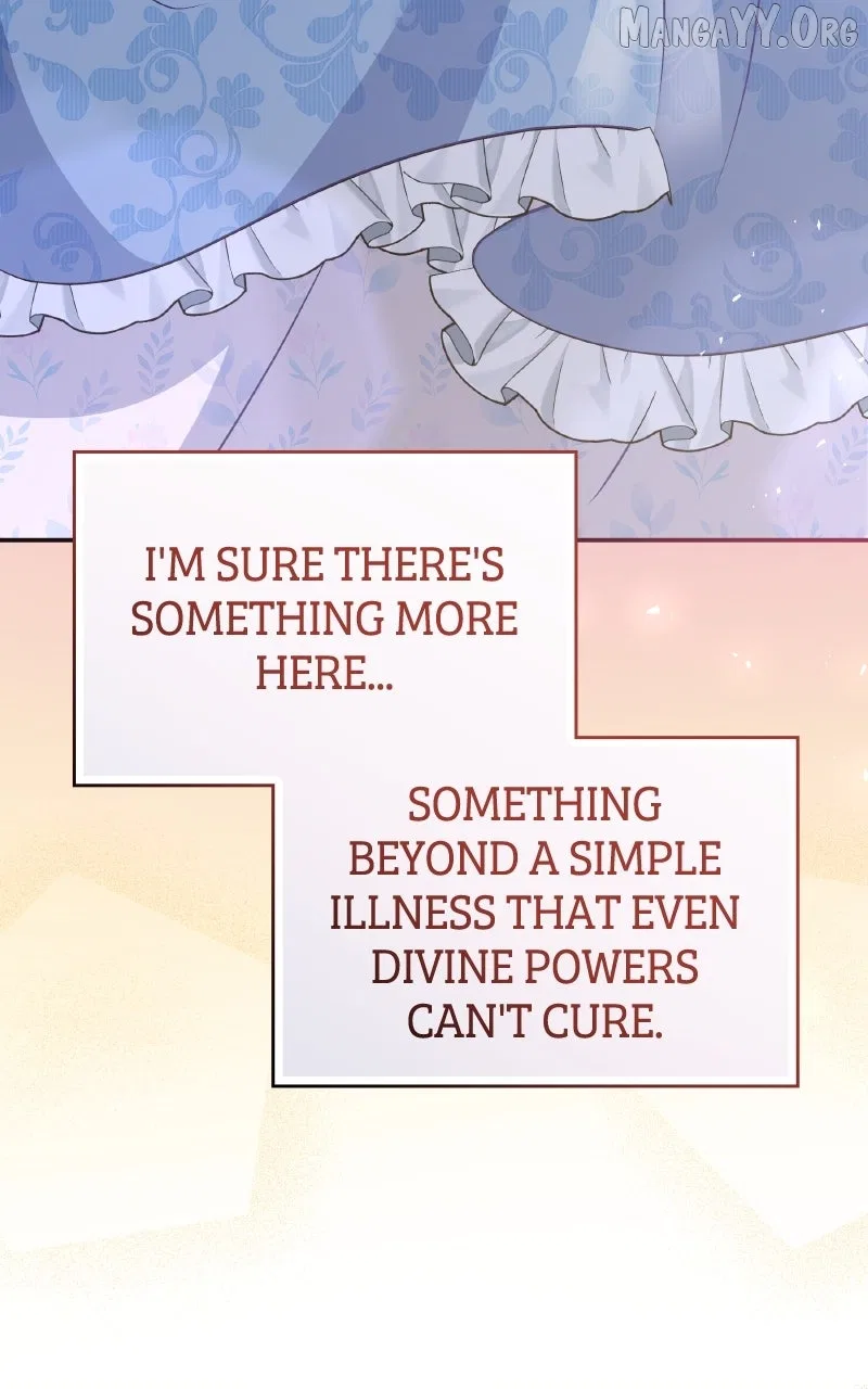 The Handmaiden Hates Childcare Chapter 89 – Page 125