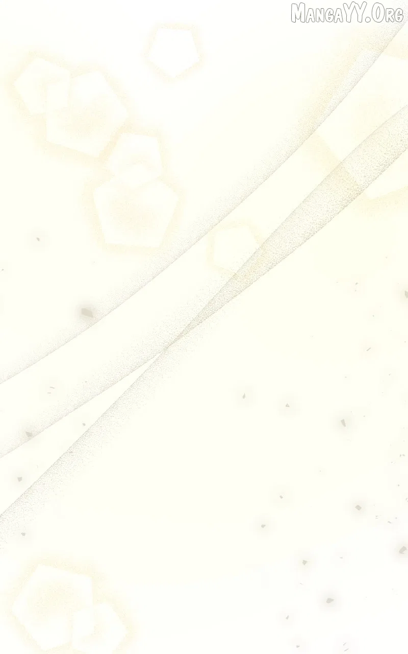 The Handmaiden Hates Childcare Chapter 89 – Page 126