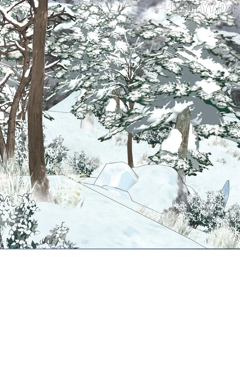 The Handmaiden Hates Childcare Chapter 88 – Page 3