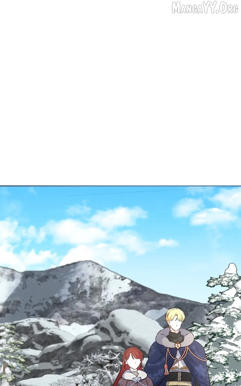 The Handmaiden Hates Childcare Chapter 88 – Page 4
