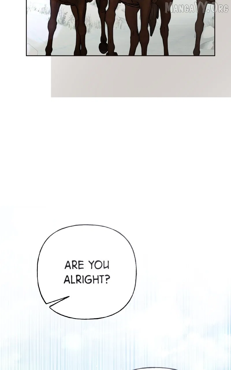 The Handmaiden Hates Childcare Chapter 88 – Page 14