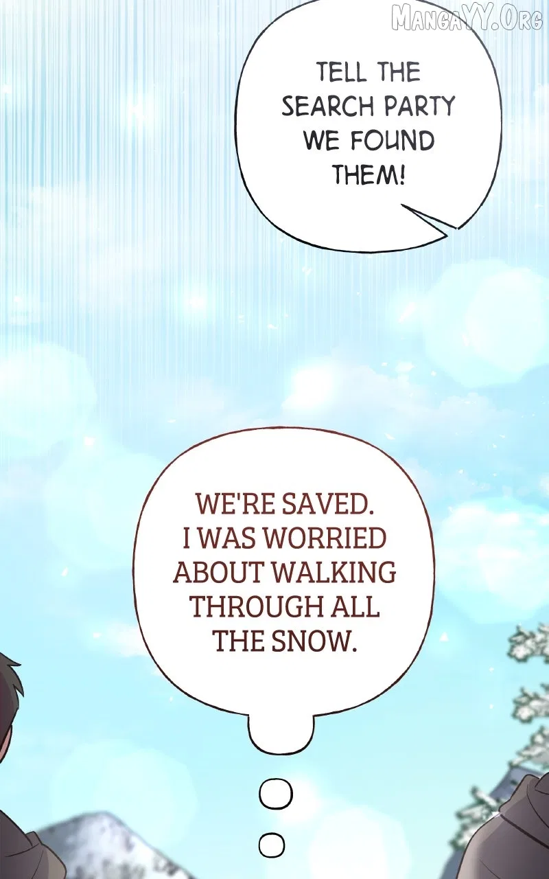 The Handmaiden Hates Childcare Chapter 88 – Page 15