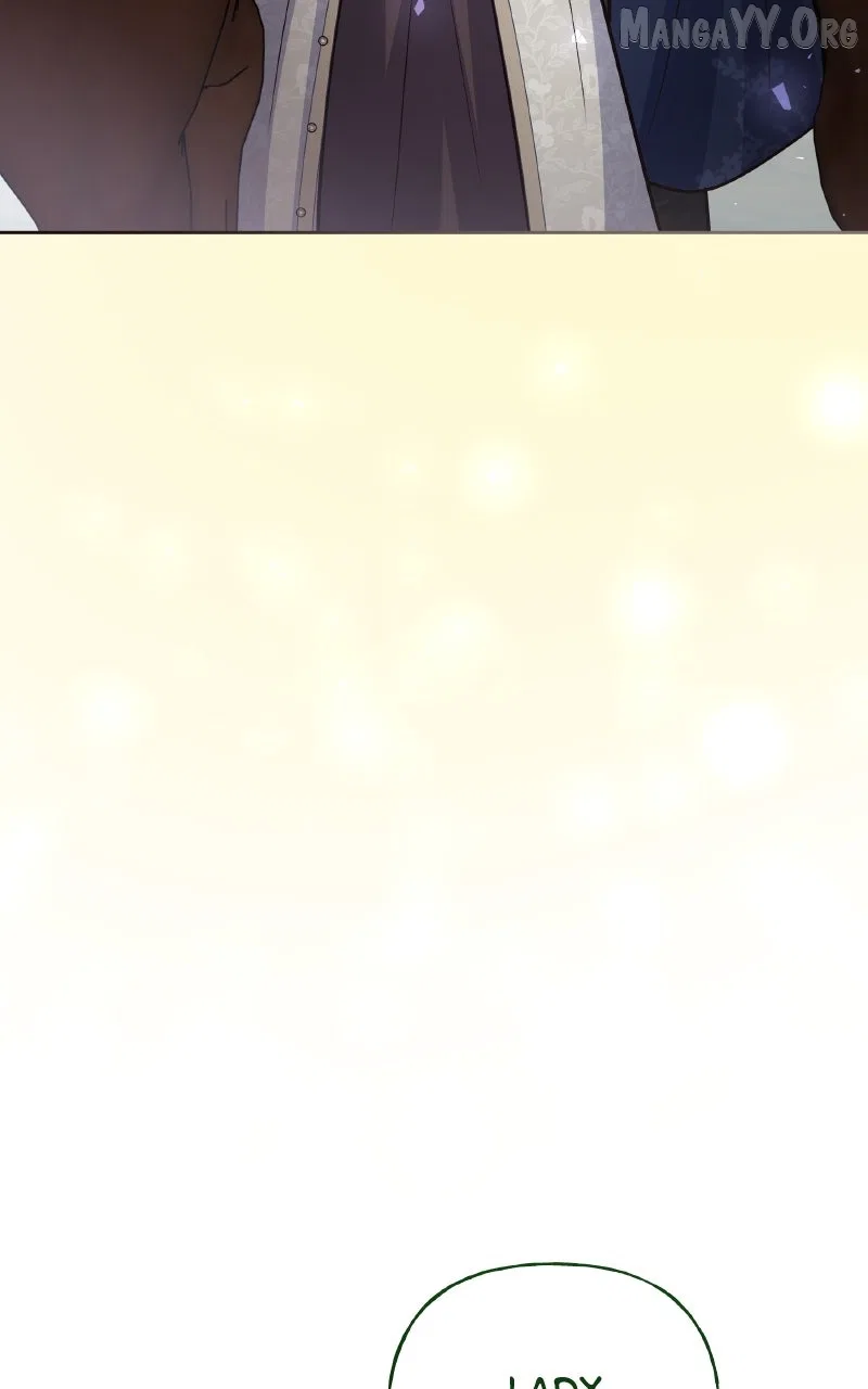 The Handmaiden Hates Childcare Chapter 88 – Page 17