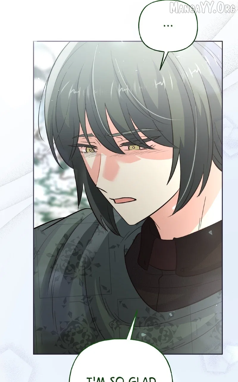 The Handmaiden Hates Childcare Chapter 88 – Page 22