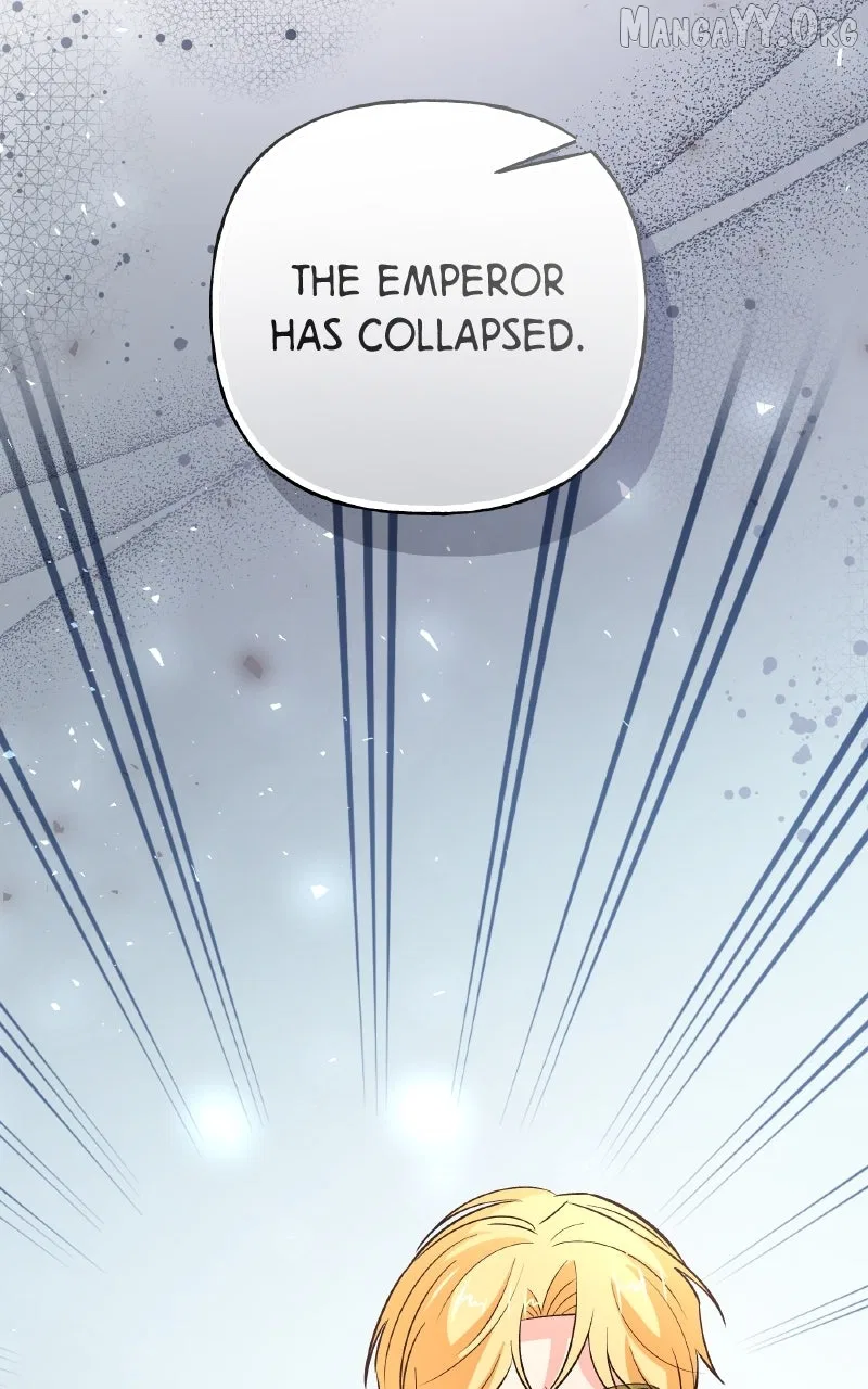 The Handmaiden Hates Childcare Chapter 88 – Page 26