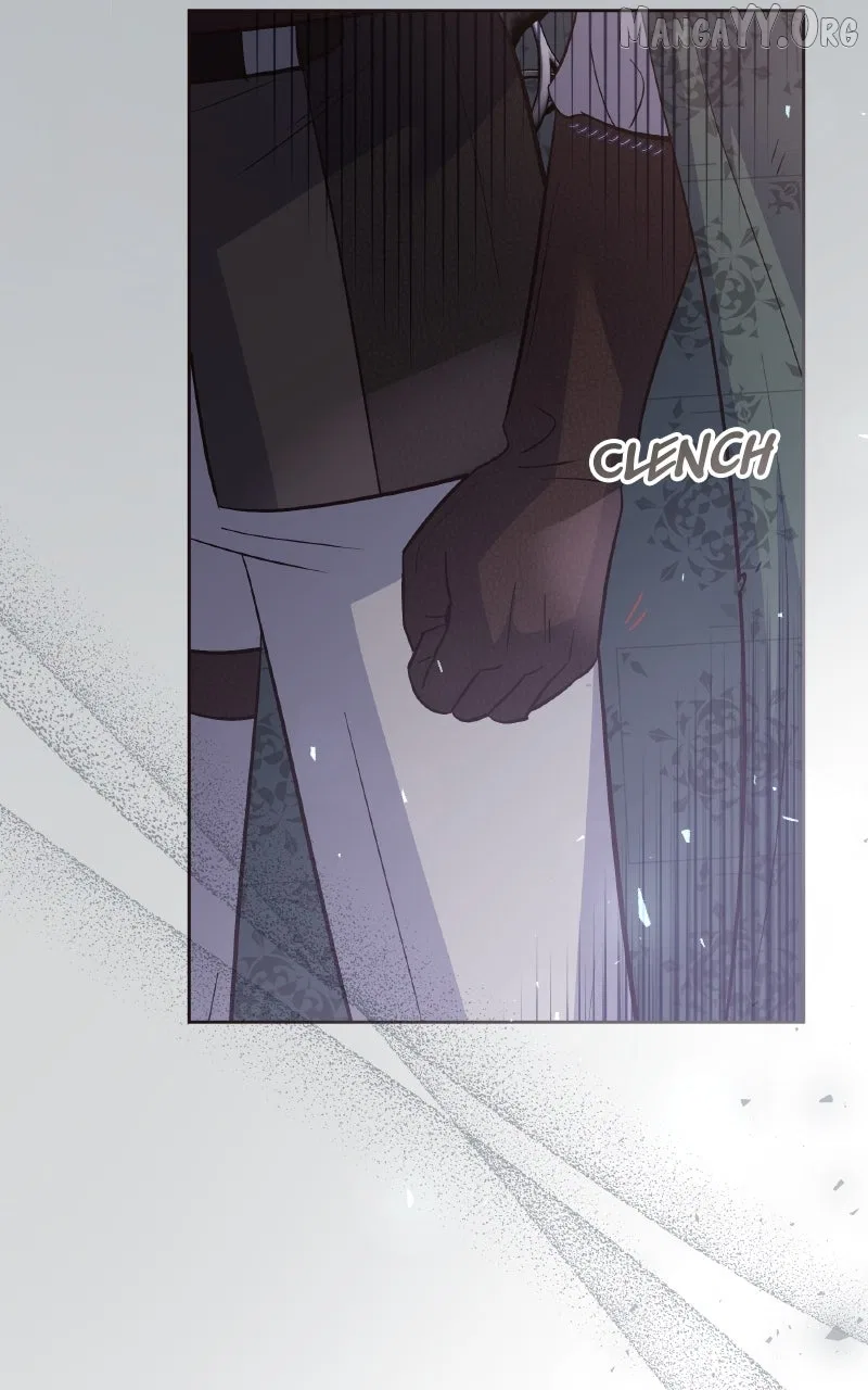 The Handmaiden Hates Childcare Chapter 88 – Page 39