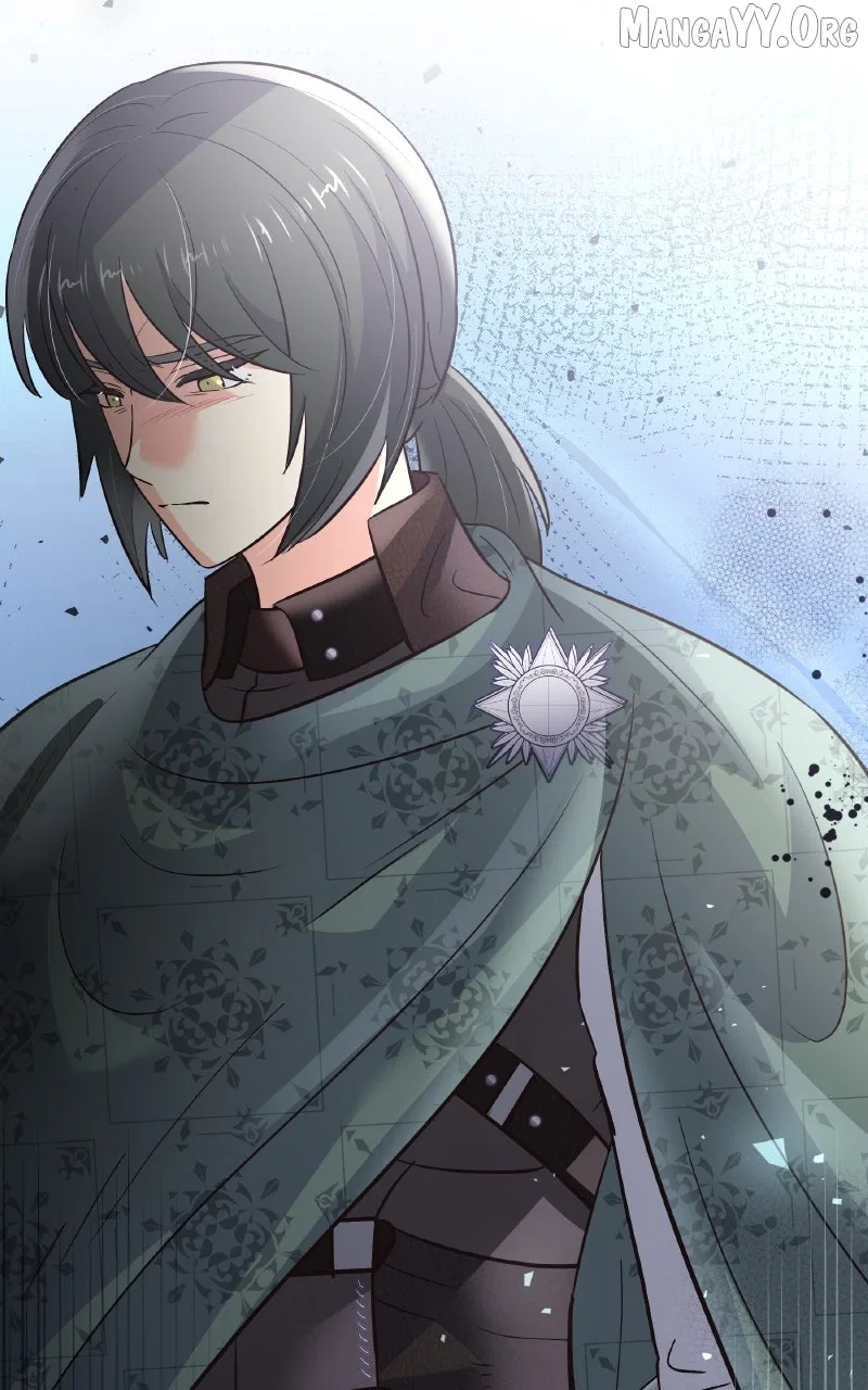 The Handmaiden Hates Childcare Chapter 88 – Page 41