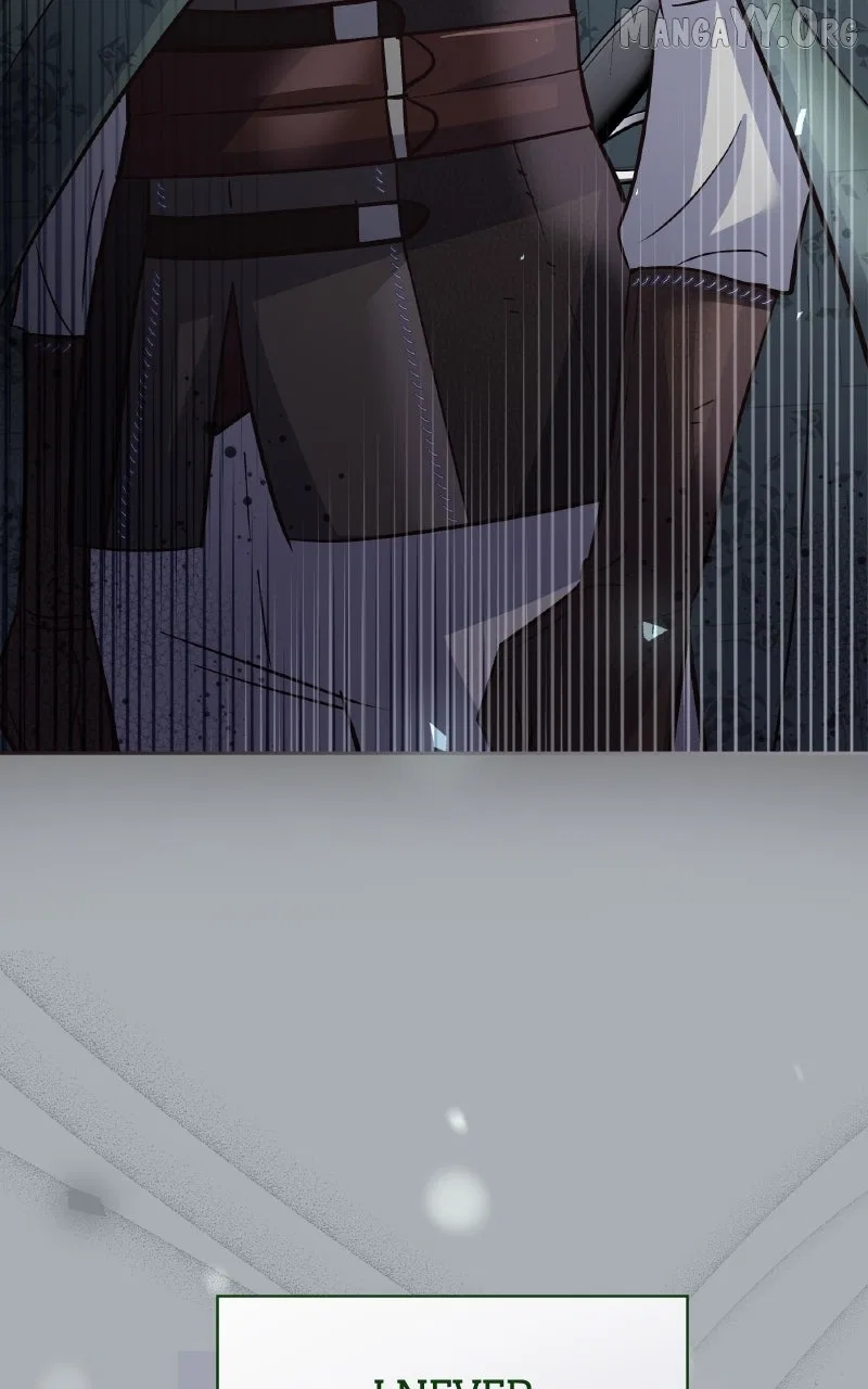 The Handmaiden Hates Childcare Chapter 88 – Page 42