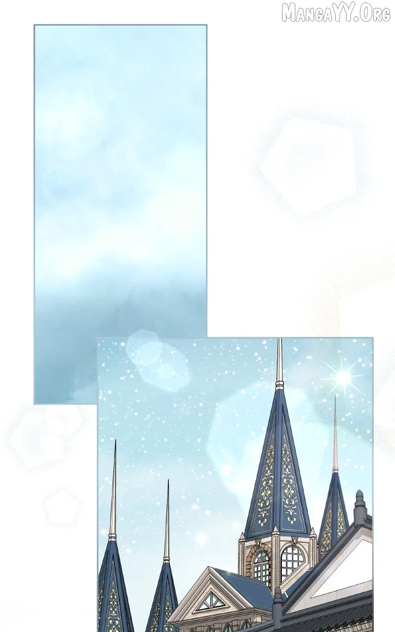 The Handmaiden Hates Childcare Chapter 88 – Page 46