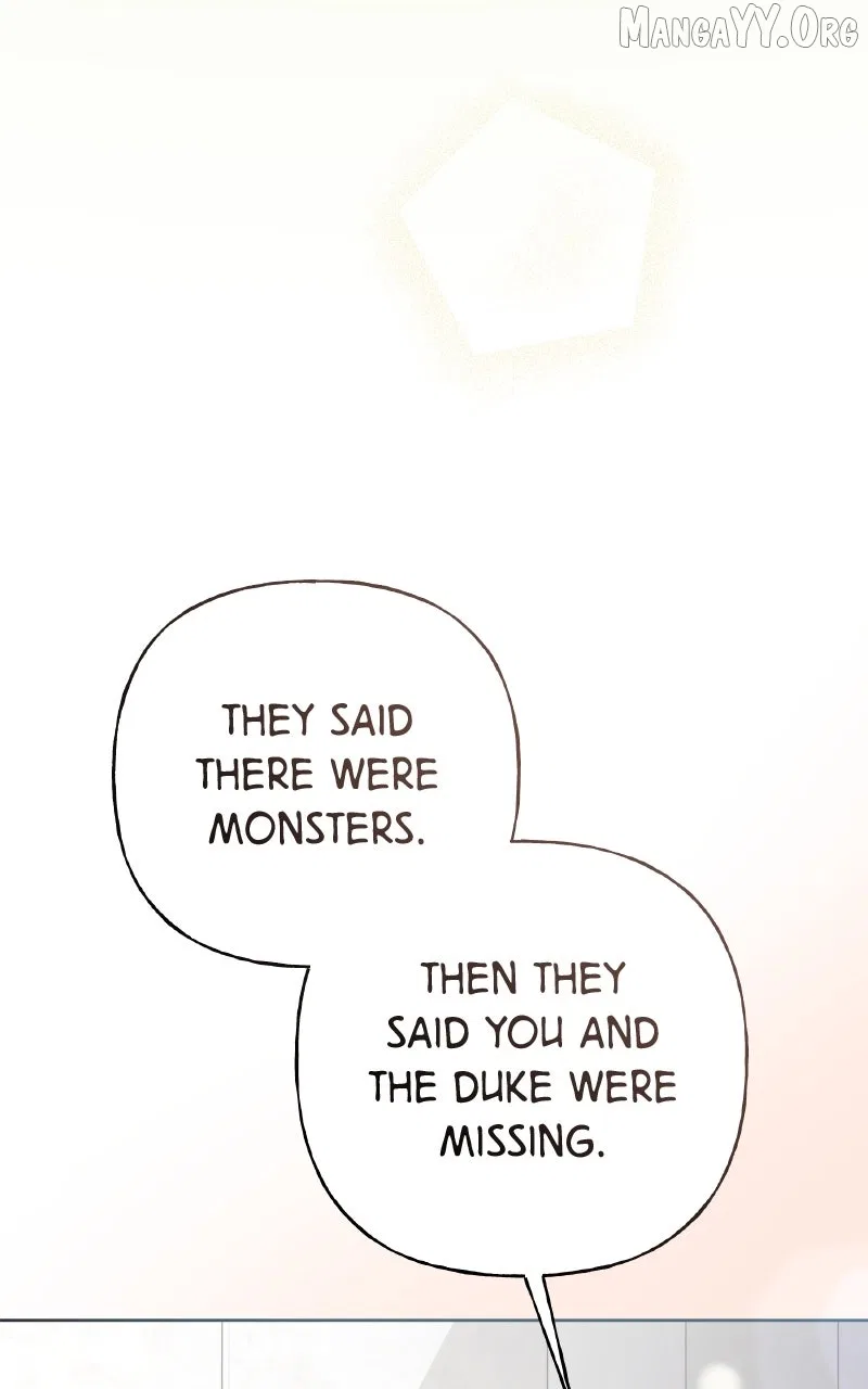 The Handmaiden Hates Childcare Chapter 88 – Page 49