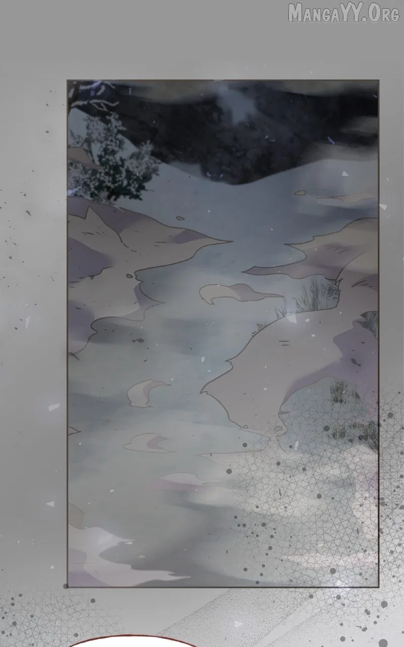 The Handmaiden Hates Childcare Chapter 88 – Page 53