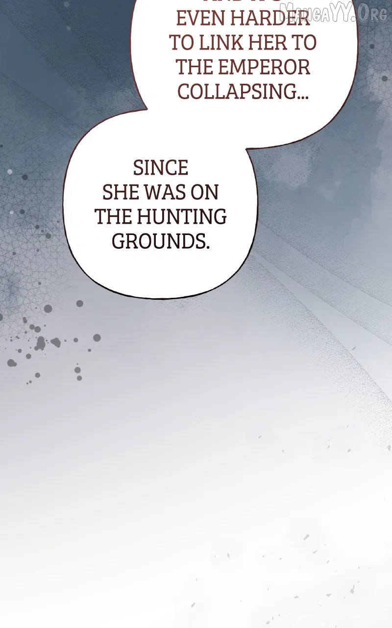 The Handmaiden Hates Childcare Chapter 88 – Page 56
