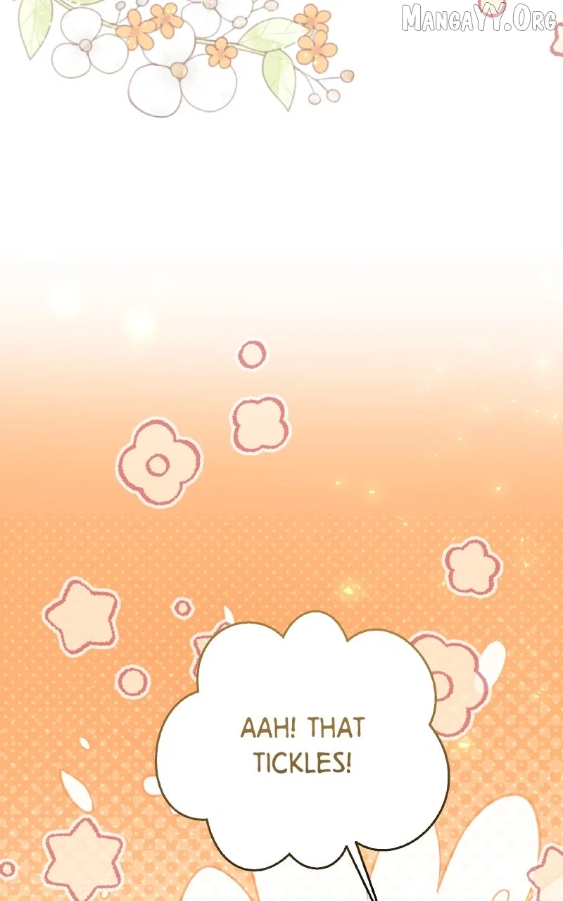 The Handmaiden Hates Childcare Chapter 88 – Page 67