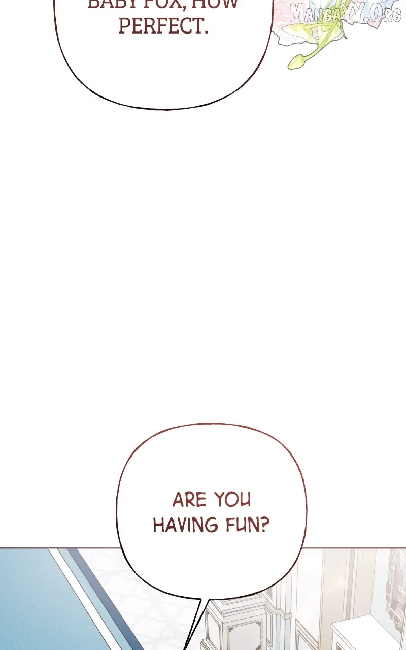 The Handmaiden Hates Childcare Chapter 88 – Page 69