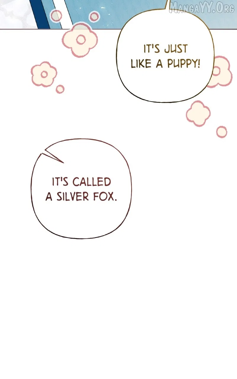 The Handmaiden Hates Childcare Chapter 88 – Page 71
