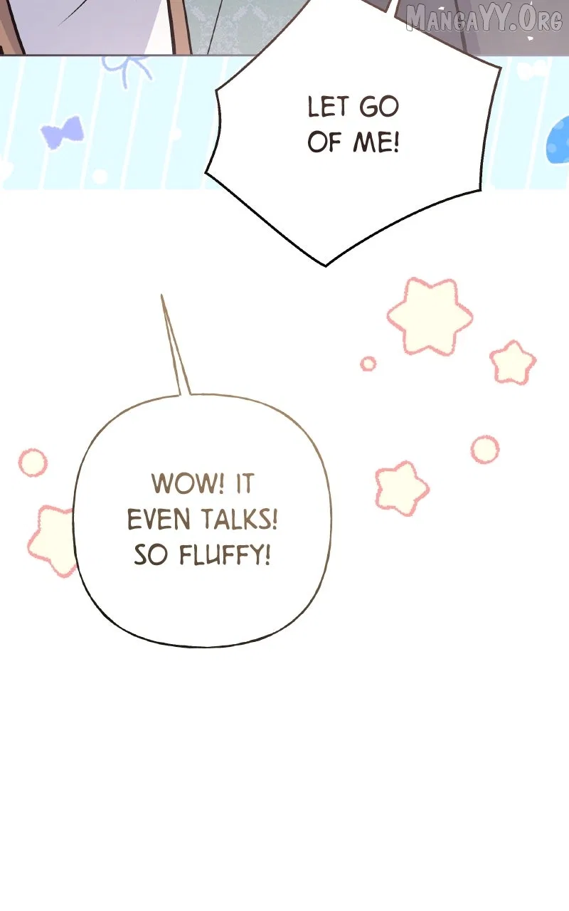 The Handmaiden Hates Childcare Chapter 88 – Page 78