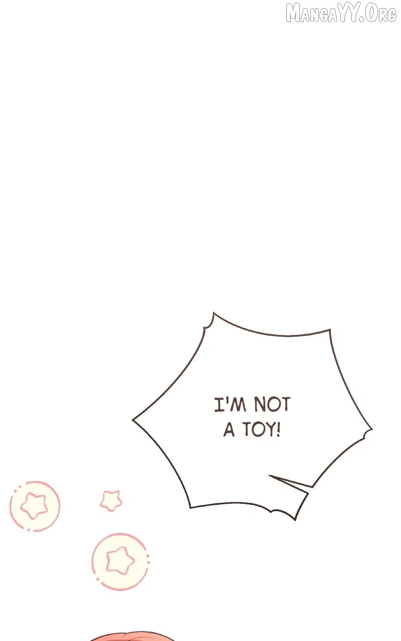 The Handmaiden Hates Childcare Chapter 88 – Page 79