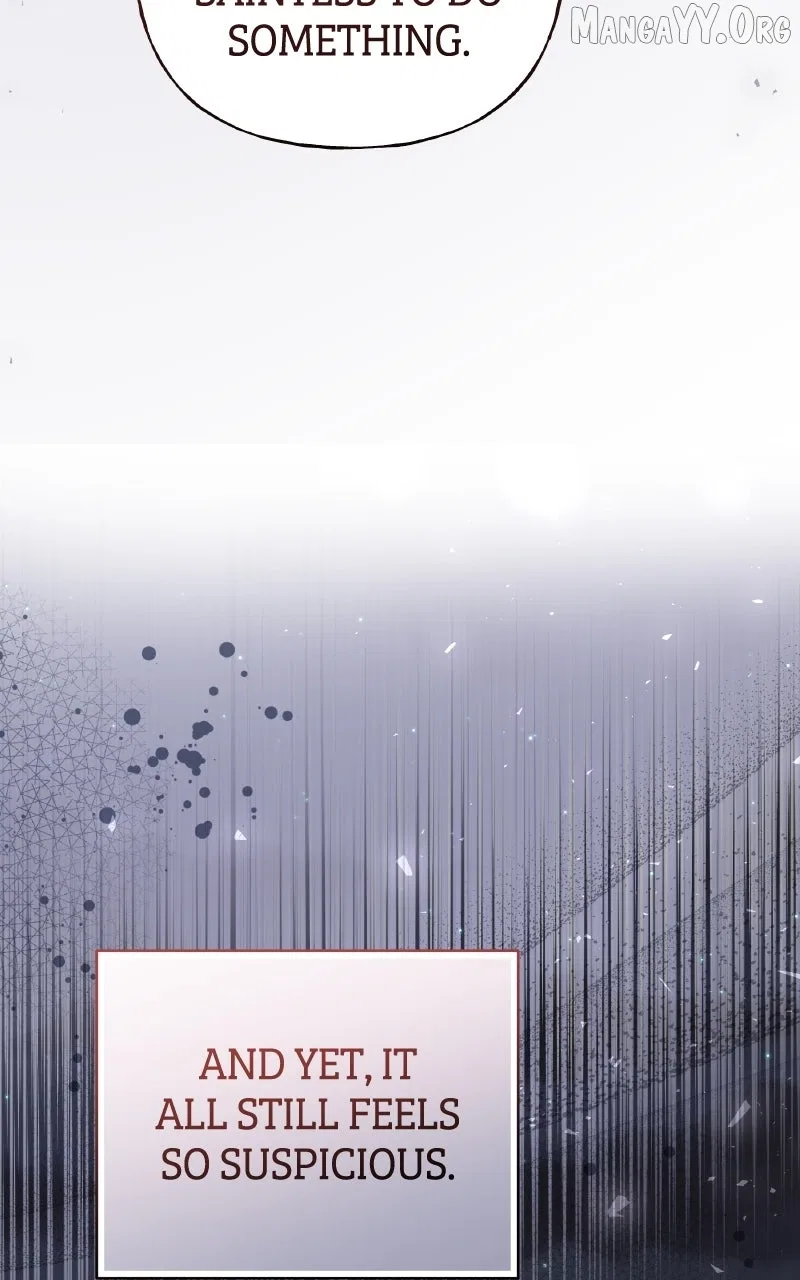 The Handmaiden Hates Childcare Chapter 88 – Page 94