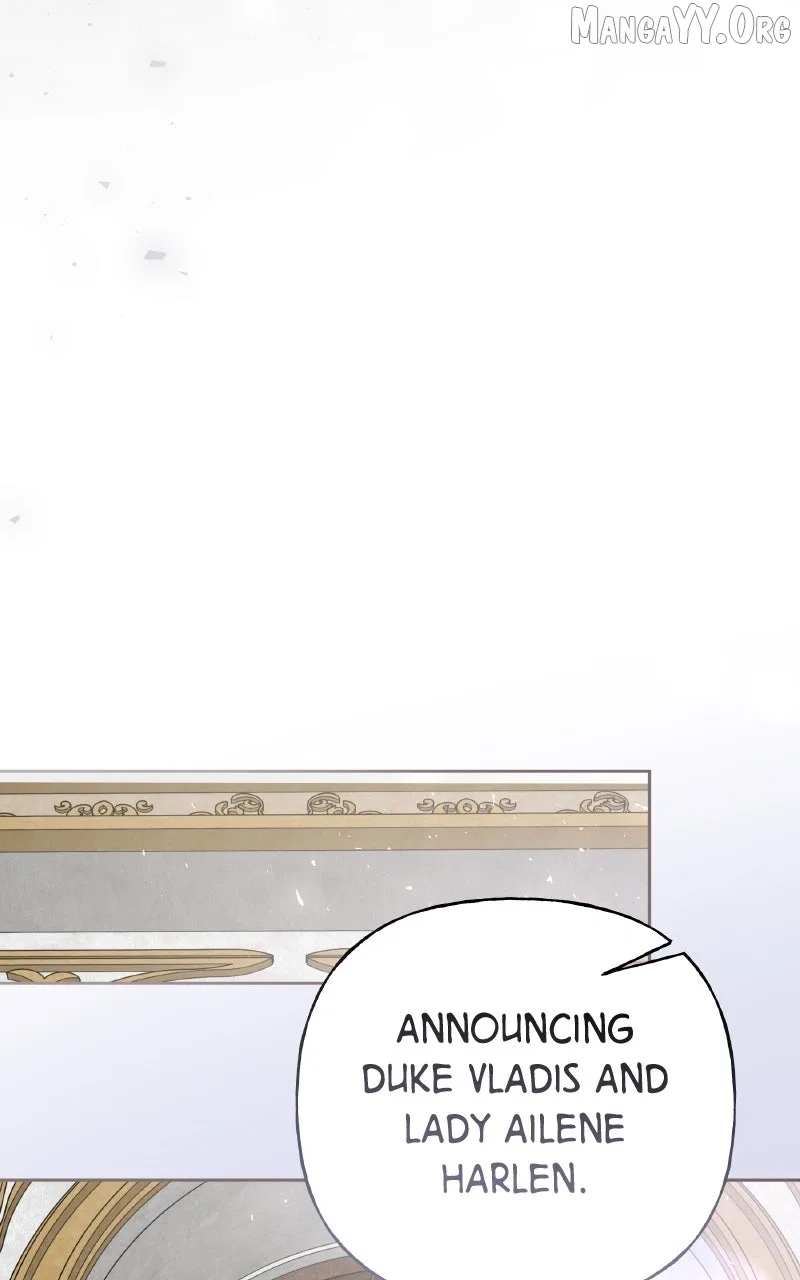 The Handmaiden Hates Childcare Chapter 88 – Page 97