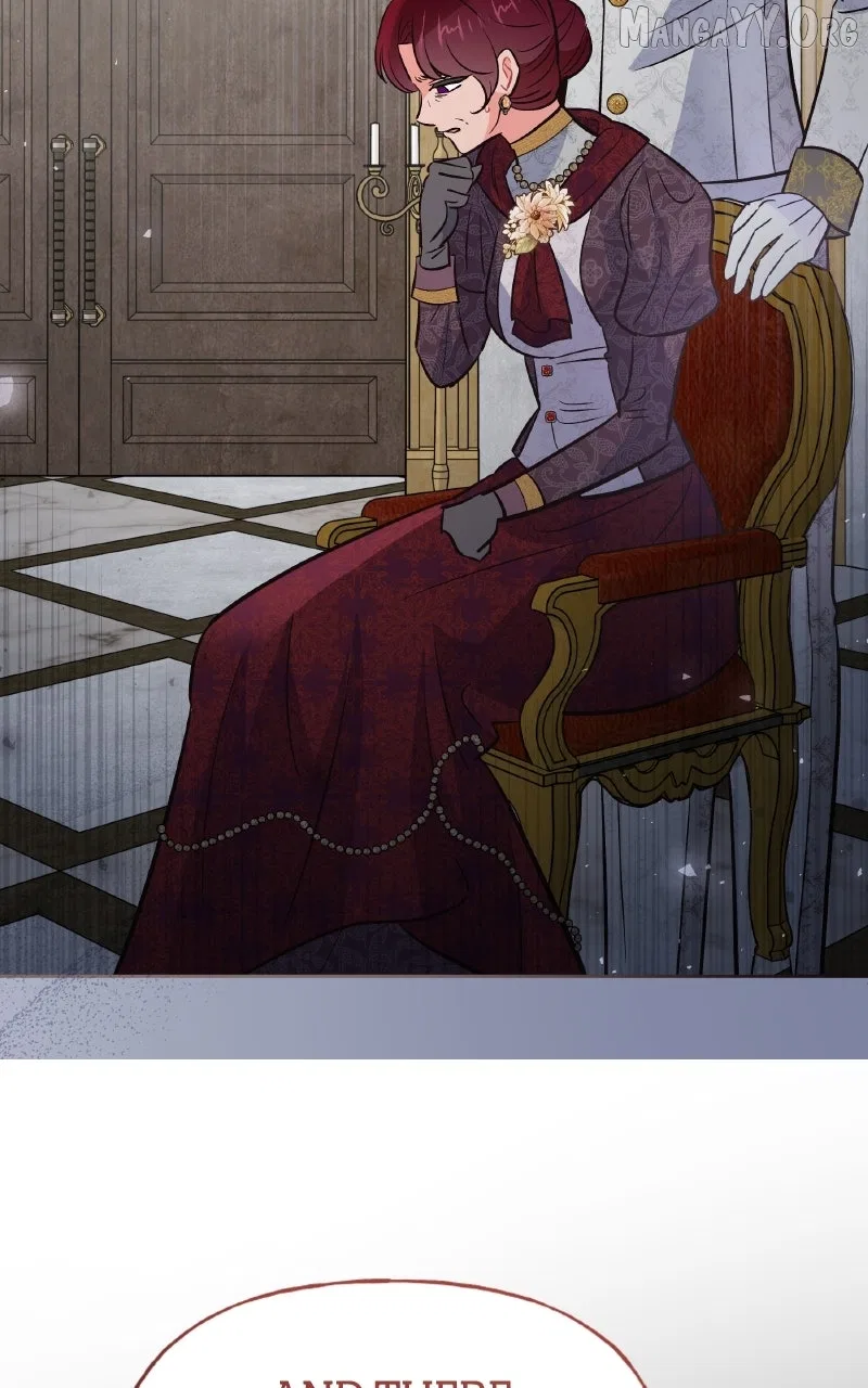 The Handmaiden Hates Childcare Chapter 88 – Page 104