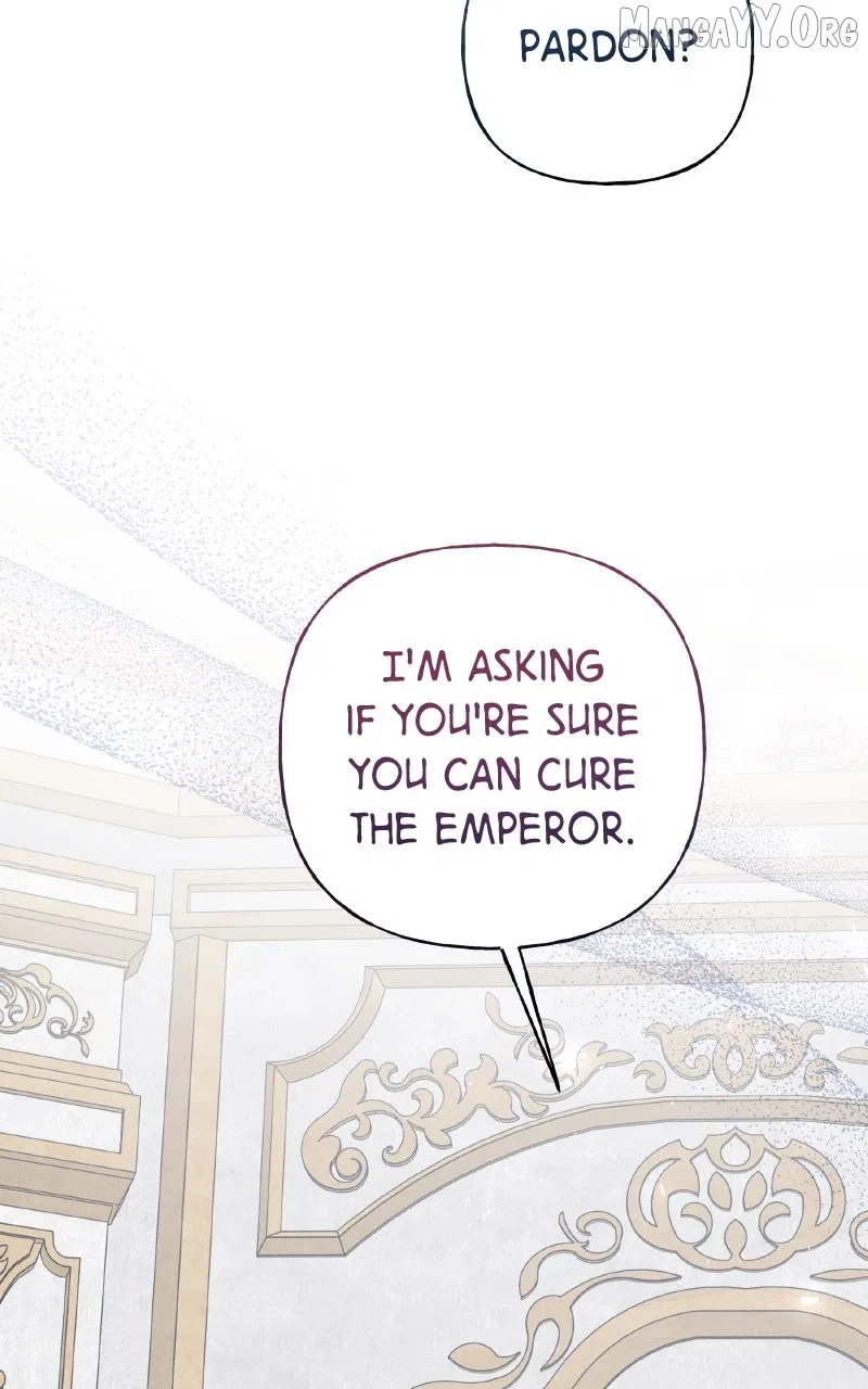 The Handmaiden Hates Childcare Chapter 88 – Page 115