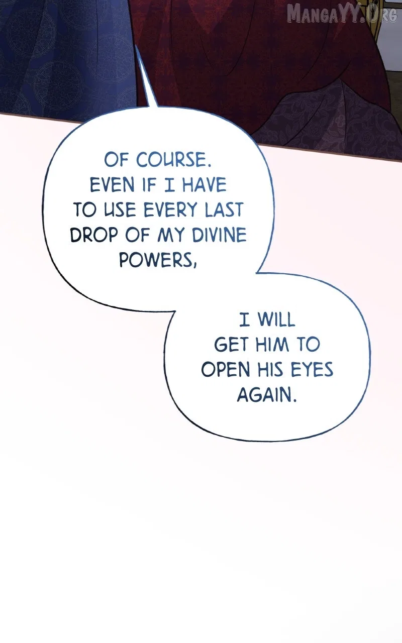 The Handmaiden Hates Childcare Chapter 88 – Page 117