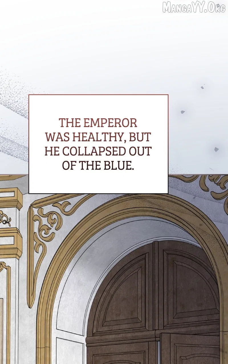The Handmaiden Hates Childcare Chapter 88 – Page 121
