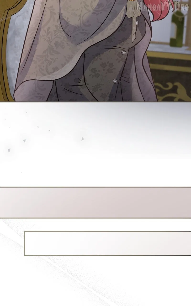 The Handmaiden Hates Childcare Chapter 88 – Page 125