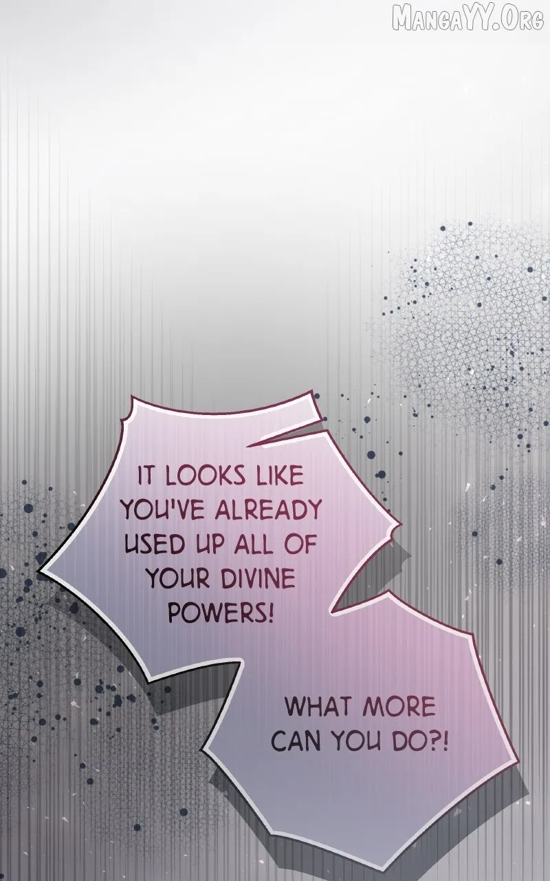 The Handmaiden Hates Childcare Chapter 88 – Page 138