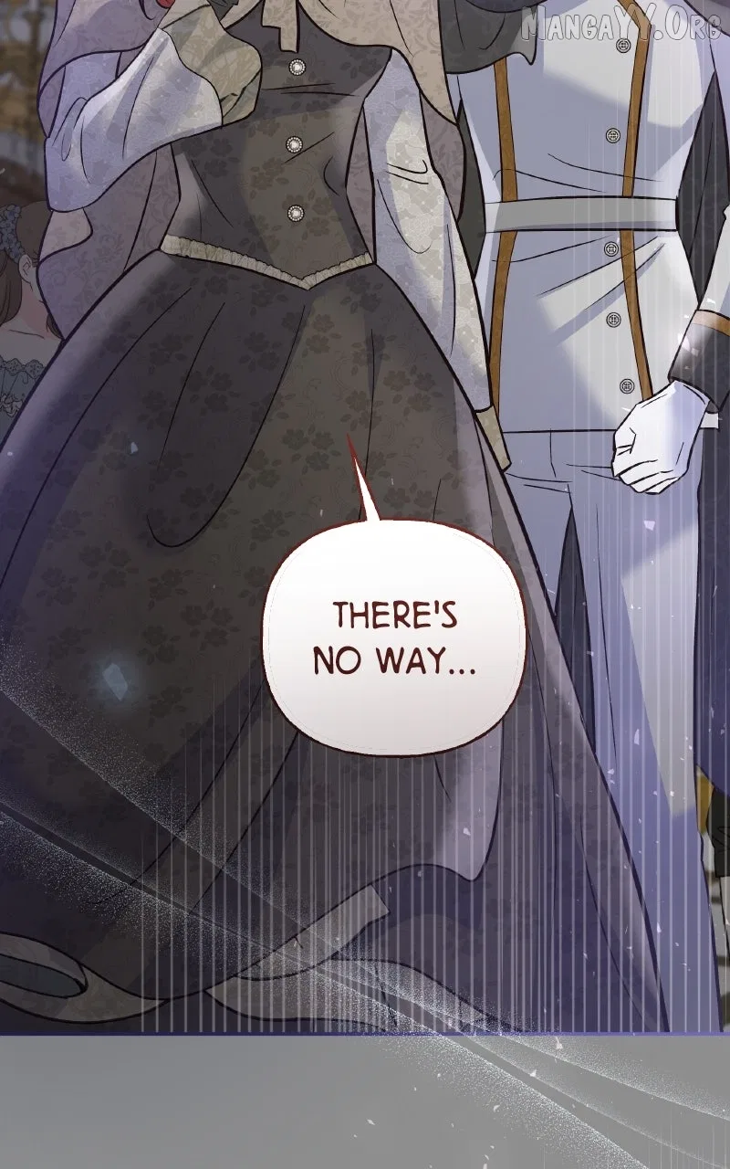 The Handmaiden Hates Childcare Chapter 88 – Page 140
