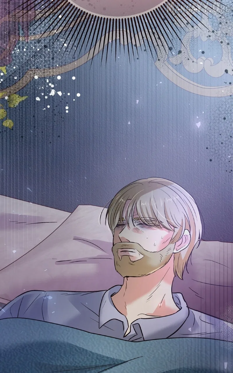 The Handmaiden Hates Childcare Chapter 88 – Page 142
