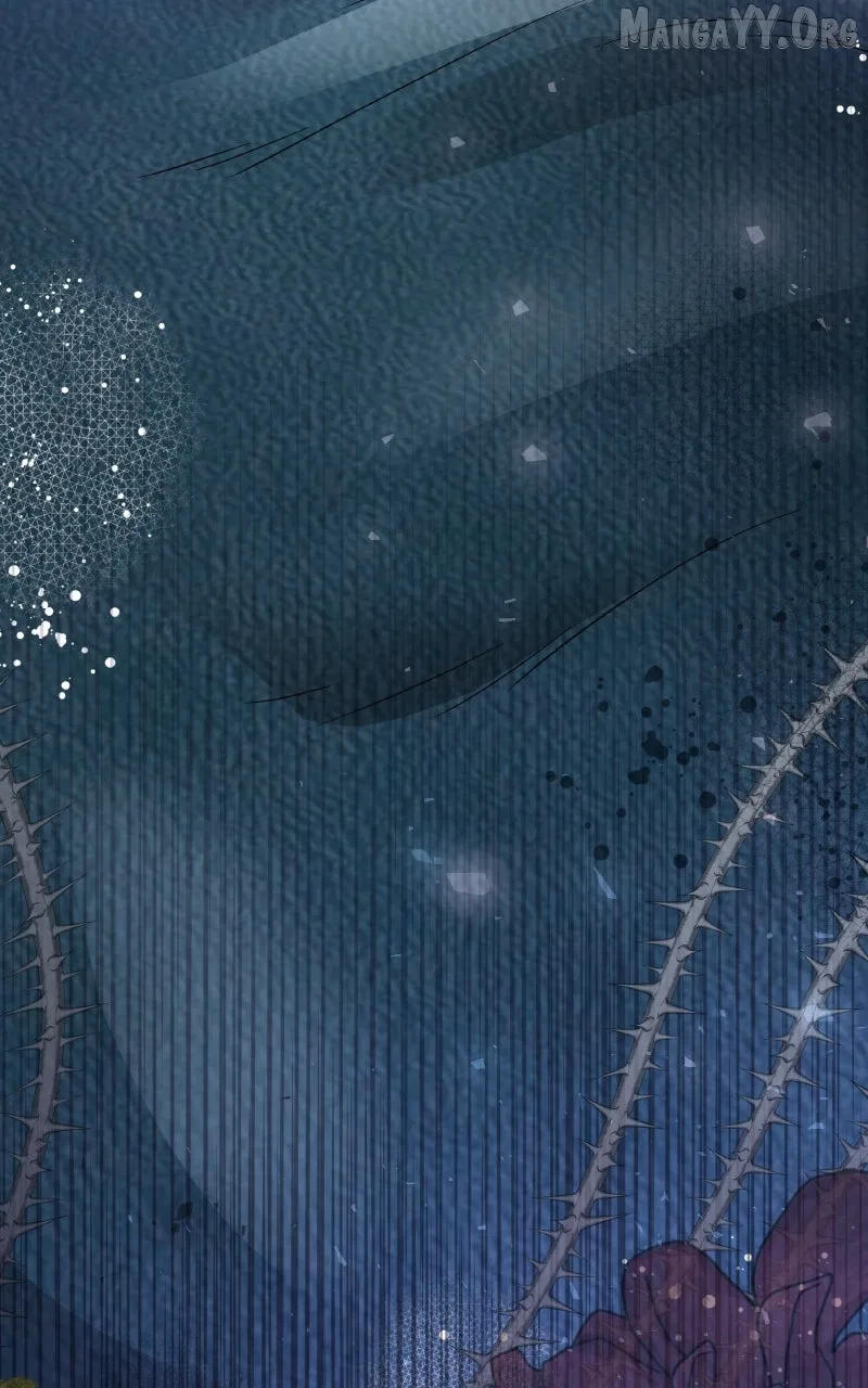 The Handmaiden Hates Childcare Chapter 88 – Page 143