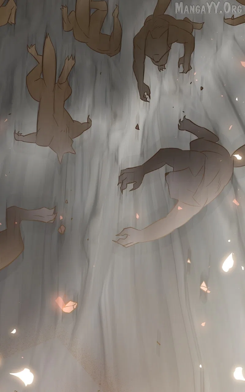 The Handmaiden Hates Childcare Chapter 87 – Page 2