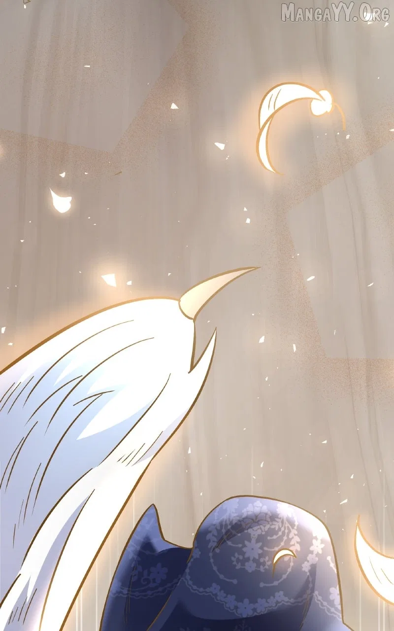 The Handmaiden Hates Childcare Chapter 87 – Page 3