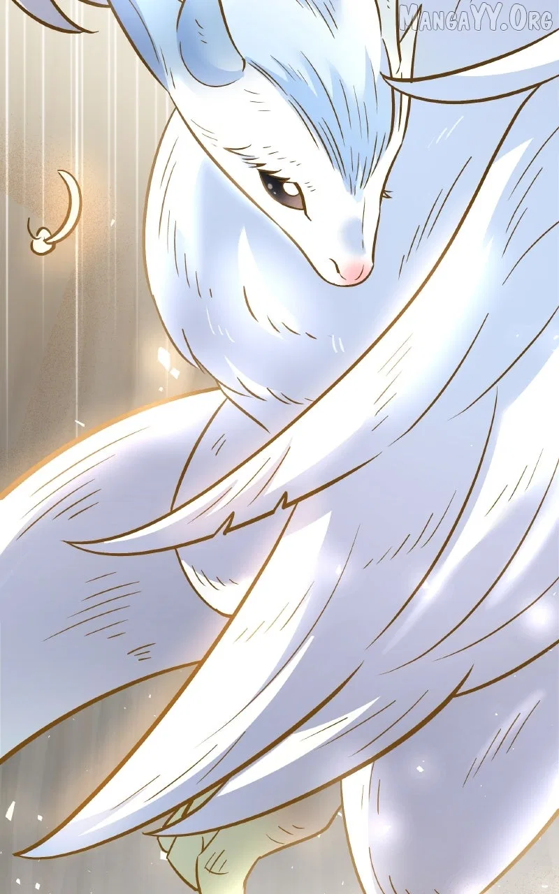 The Handmaiden Hates Childcare Chapter 87 – Page 5
