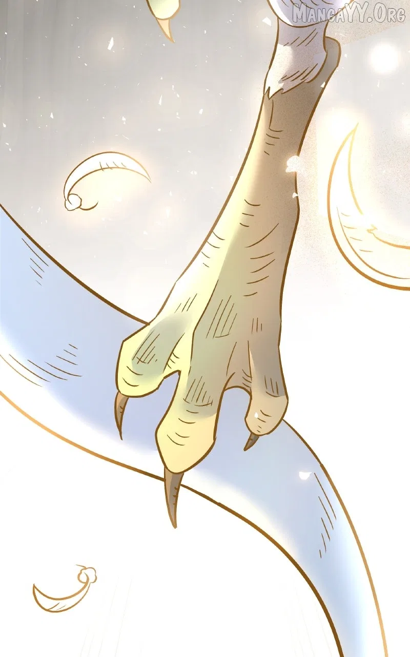 The Handmaiden Hates Childcare Chapter 87 – Page 6
