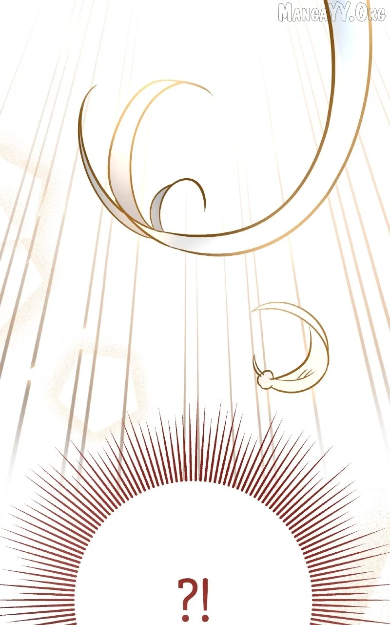 The Handmaiden Hates Childcare Chapter 87 – Page 7