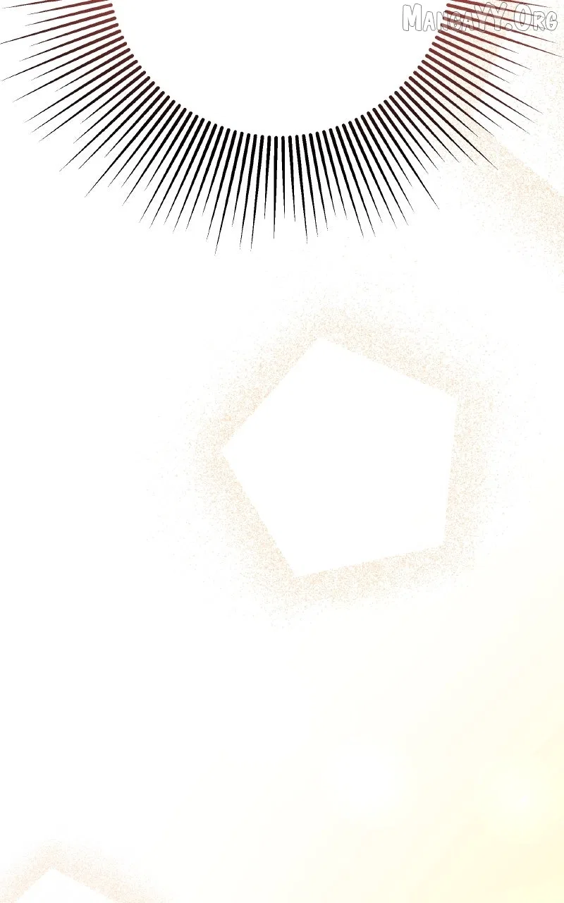 The Handmaiden Hates Childcare Chapter 87 – Page 8