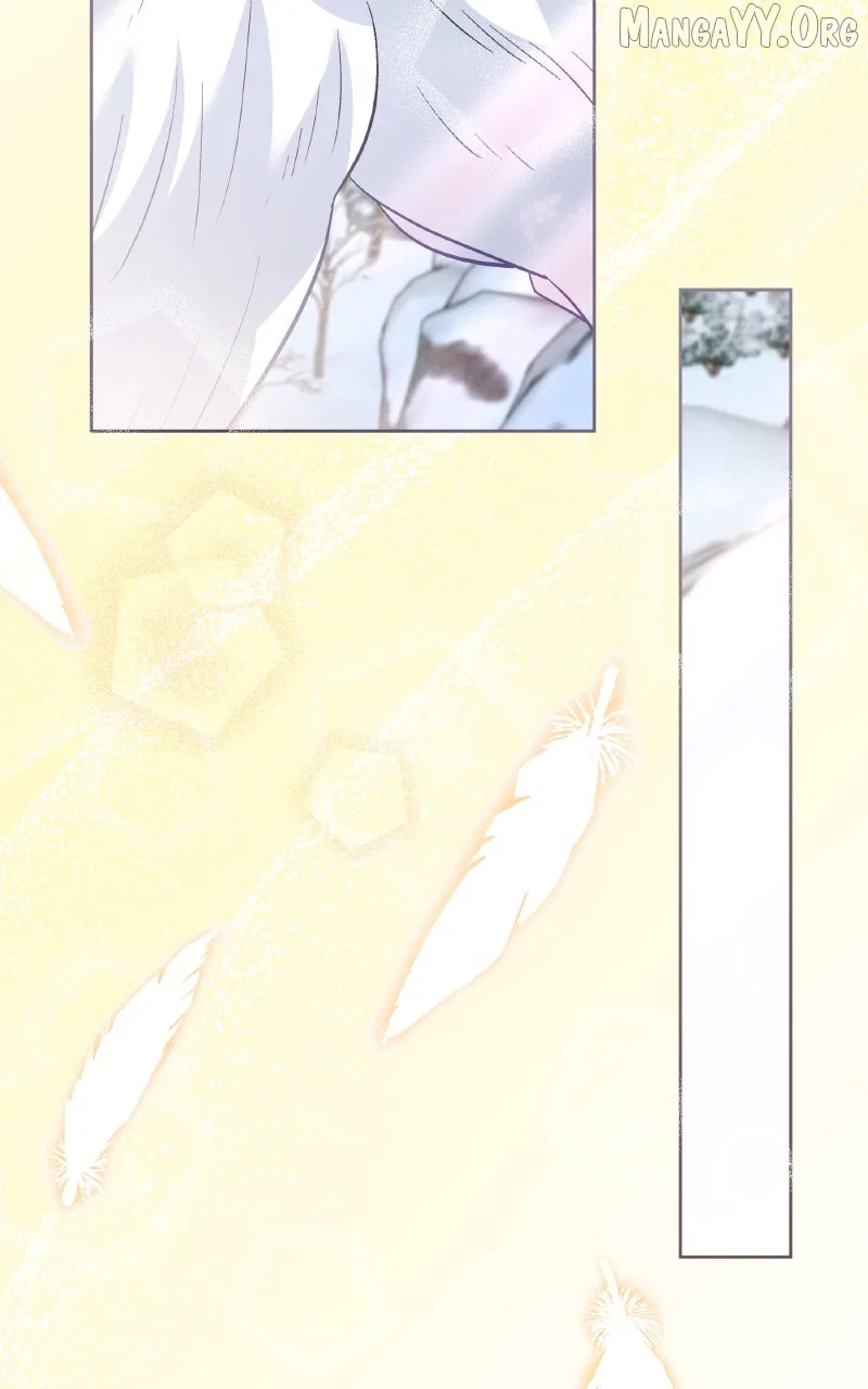 The Handmaiden Hates Childcare Chapter 87 – Page 10