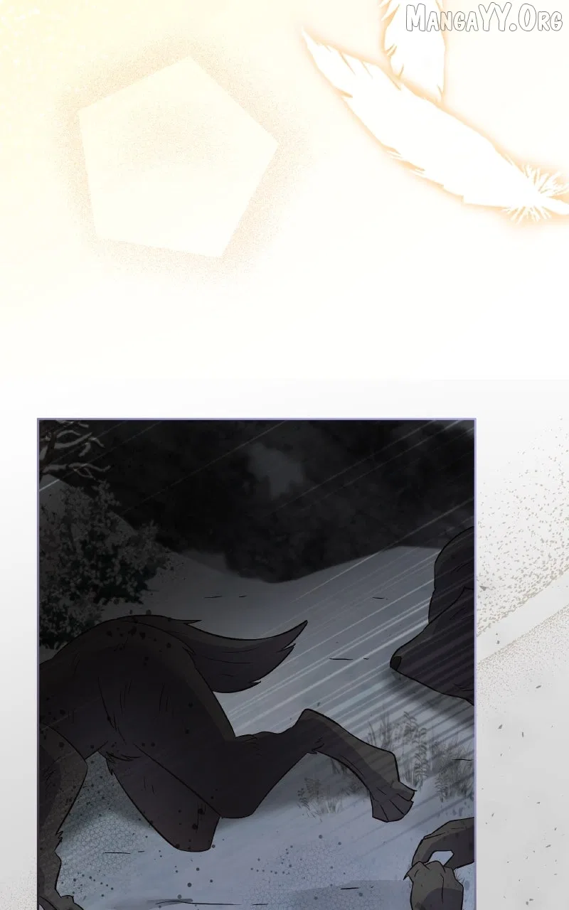 The Handmaiden Hates Childcare Chapter 87 – Page 11